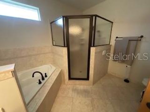 Tiny photo for 32420 County Road 473, Leesburg, FL 34788 (MLS # G5109897)