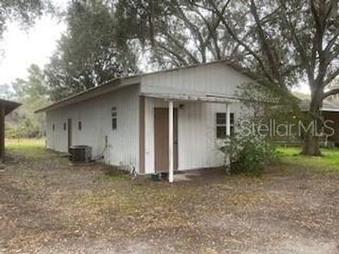 Tiny photo for 32420 County Road 473, Leesburg, FL 34788 (MLS # G5109897)