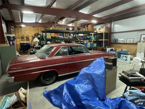 Tiny photo for 32420 County Road 473, Leesburg, FL 34788 (MLS # G5109897)