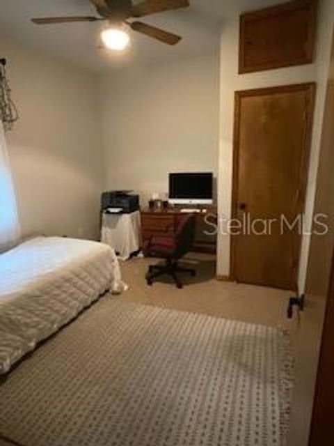 Tiny photo for 32420 County Road 473, Leesburg, FL 34788 (MLS # G5109897)