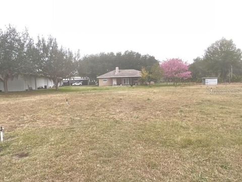 Tiny photo for 32420 County Road 473, Leesburg, FL 34788 (MLS # G5109897)