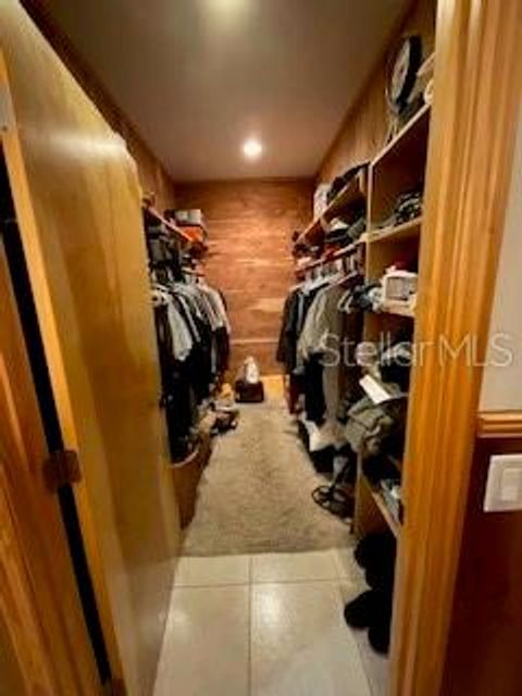 Tiny photo for 32420 County Road 473, Leesburg, FL 34788 (MLS # G5109897)