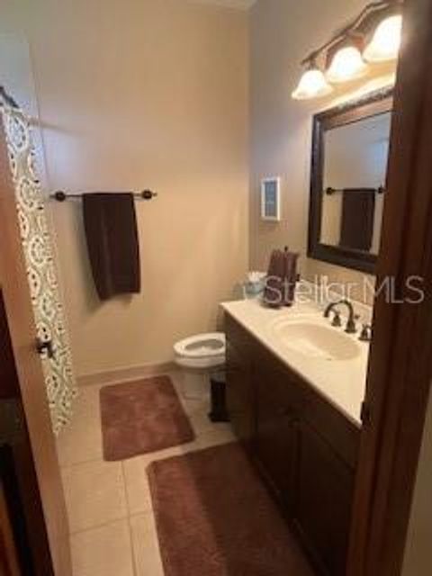 Tiny photo for 32420 County Road 473, Leesburg, FL 34788 (MLS # G5109897)