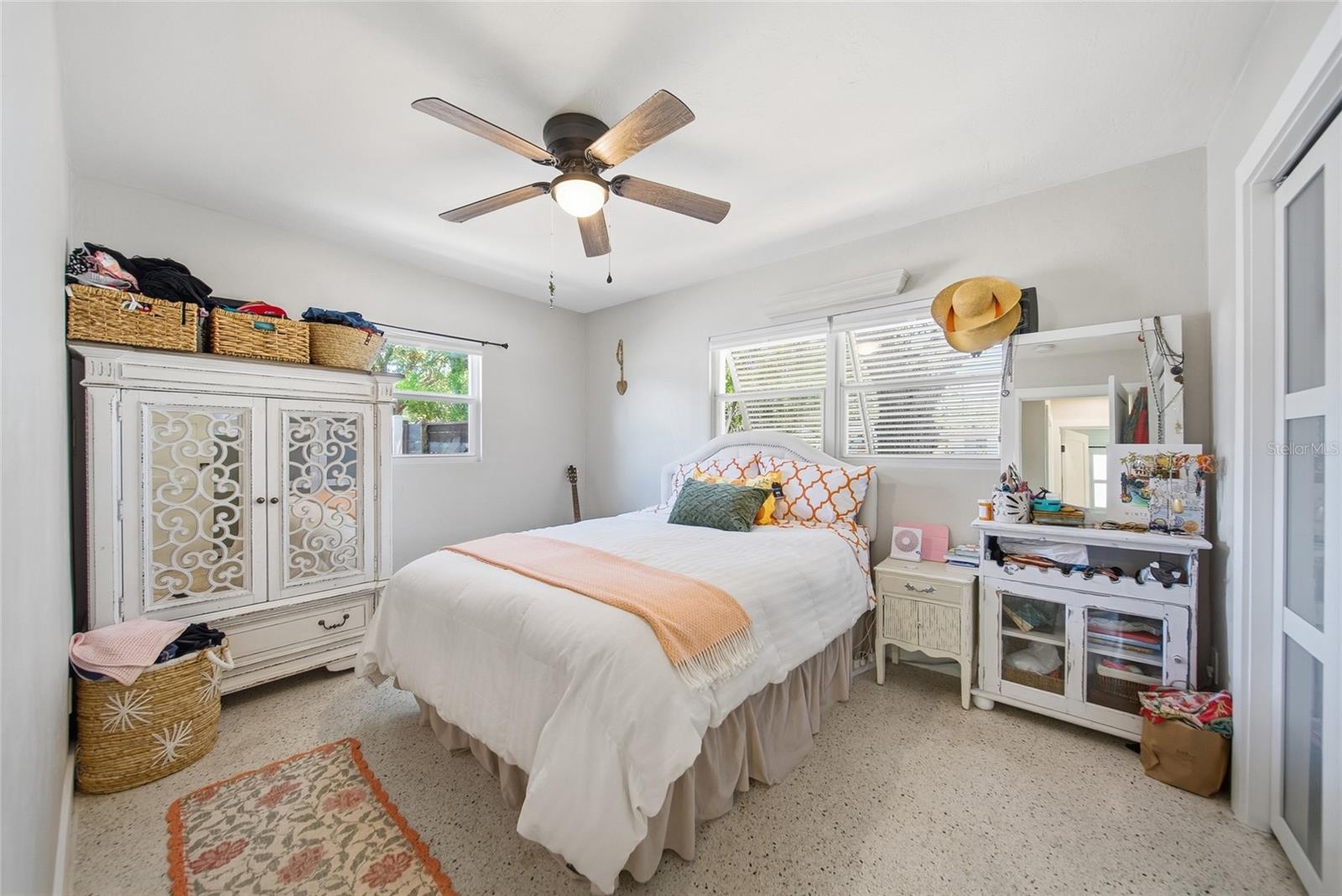 EDGEMOOR ESTATES REP - Residential