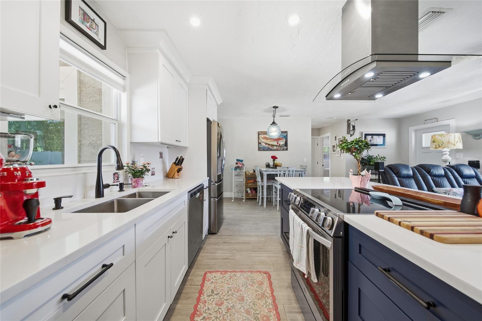 EDGEMOOR ESTATES REP - Residential