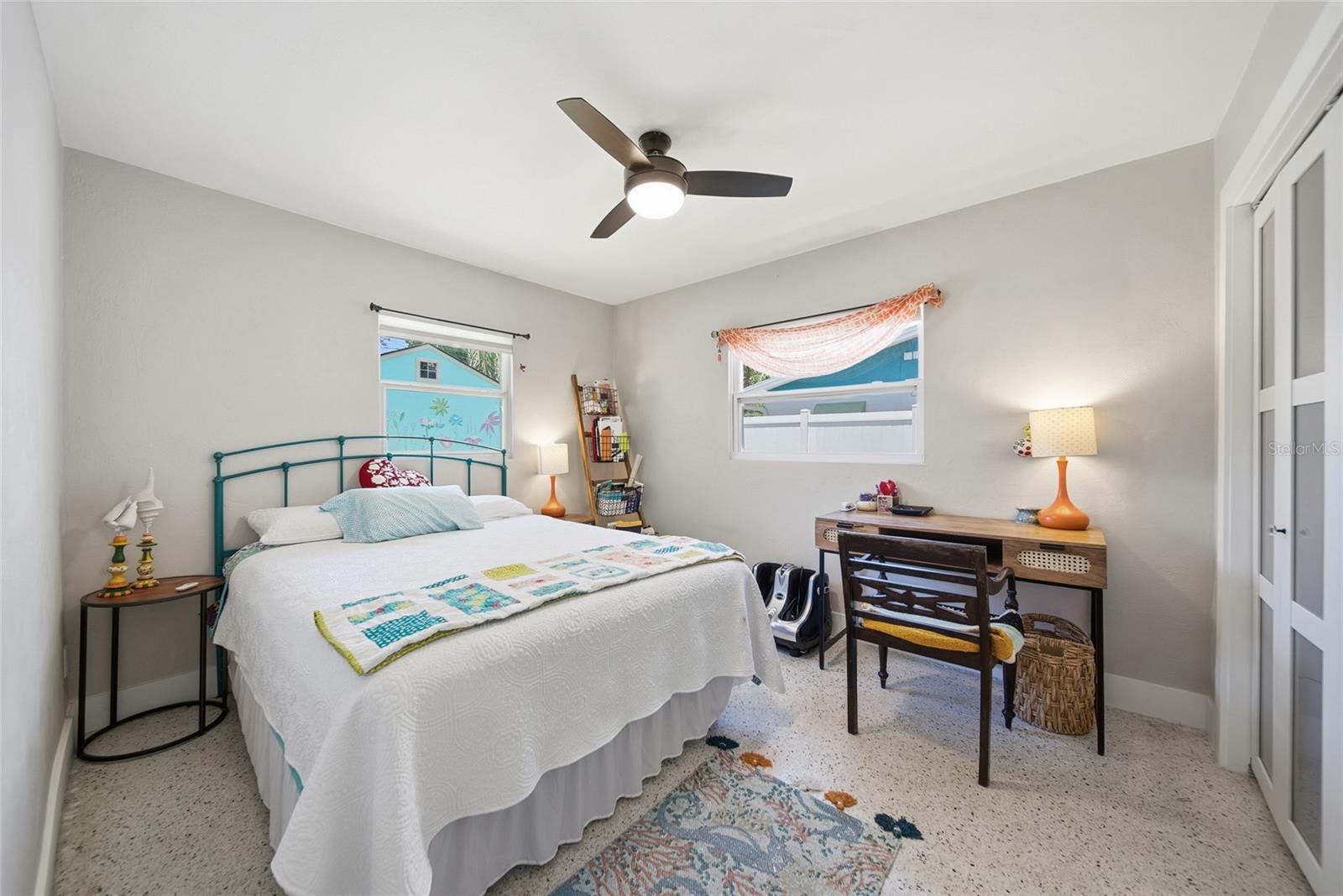 EDGEMOOR ESTATES REP - Residential