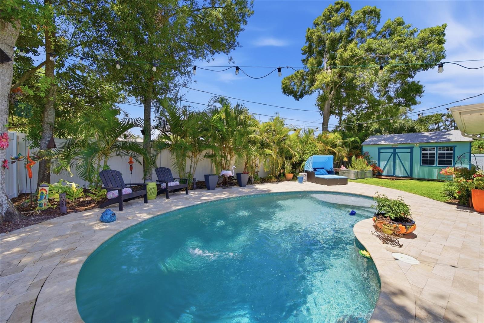 EDGEMOOR ESTATES REP - Residential
