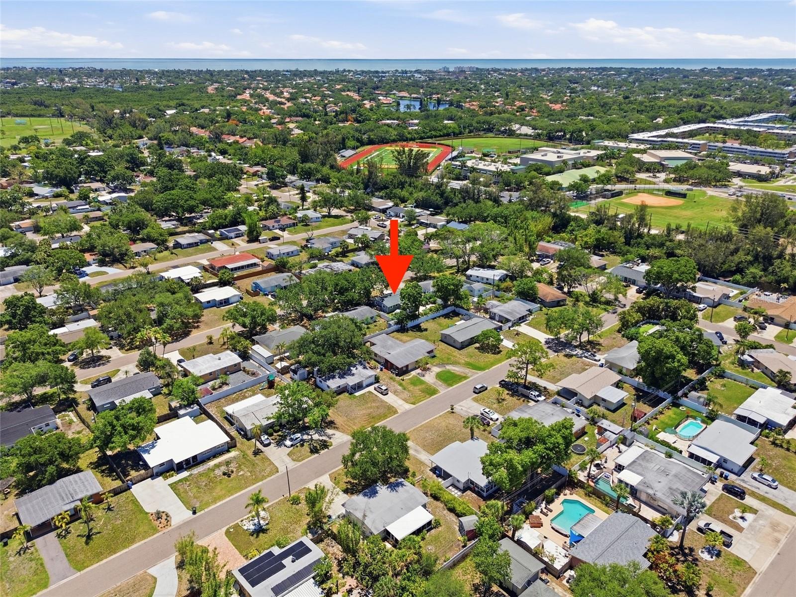 EDGEMOOR ESTATES REP - Residential
