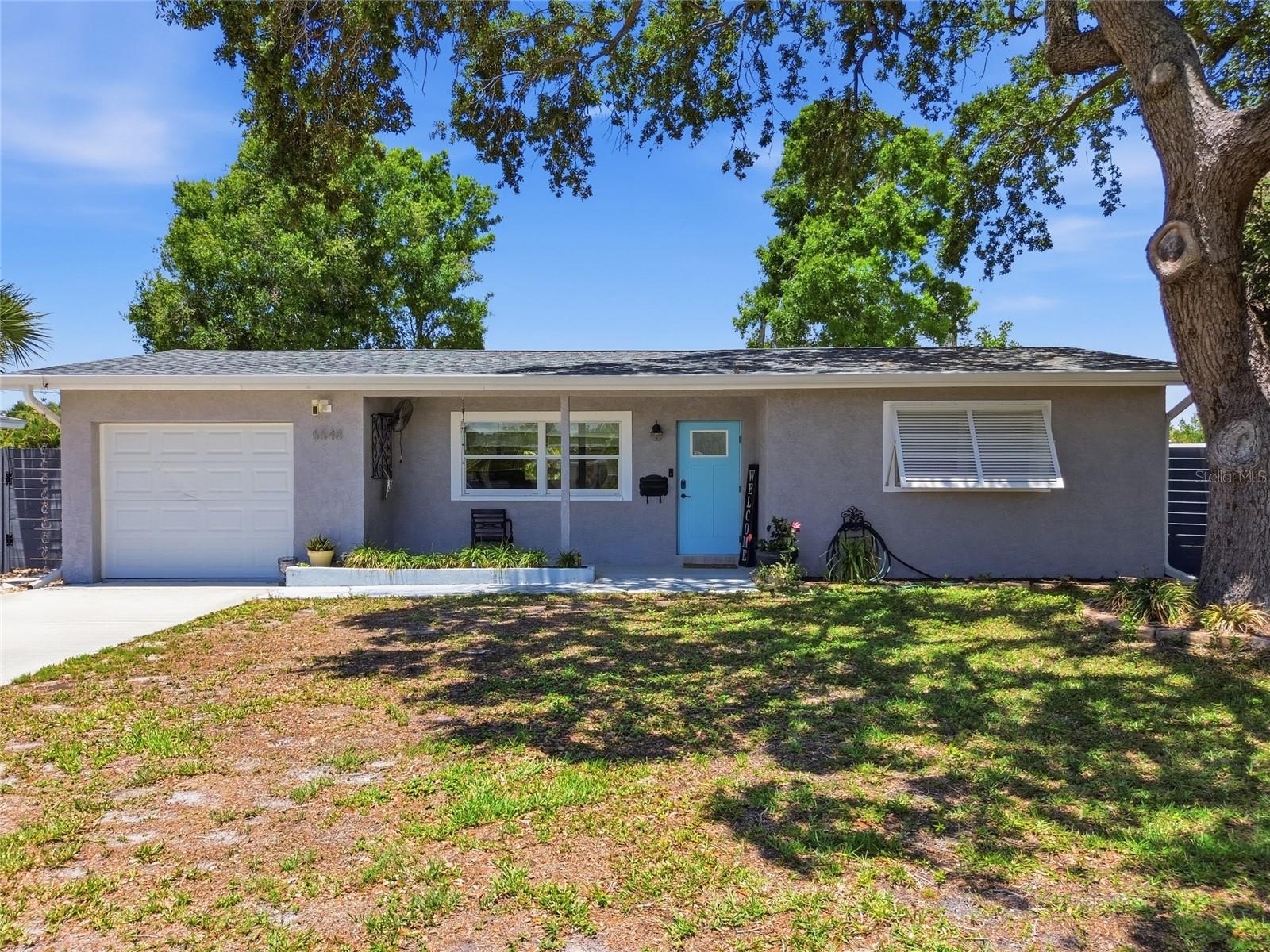 EDGEMOOR ESTATES REP - Residential