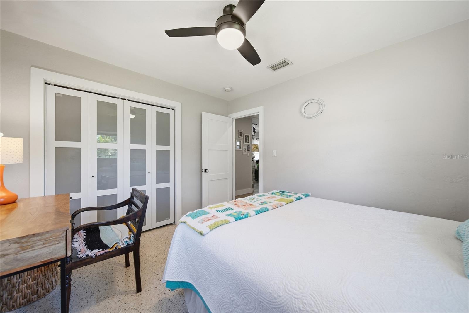 EDGEMOOR ESTATES REP - Residential