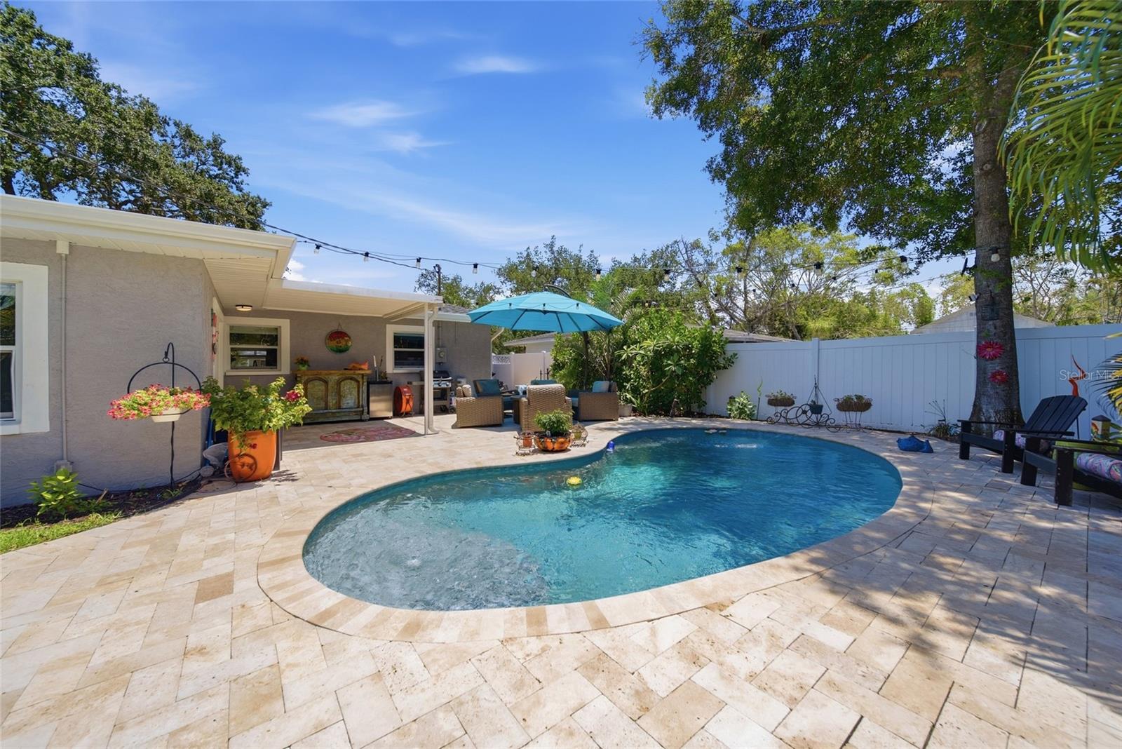 EDGEMOOR ESTATES REP - Residential