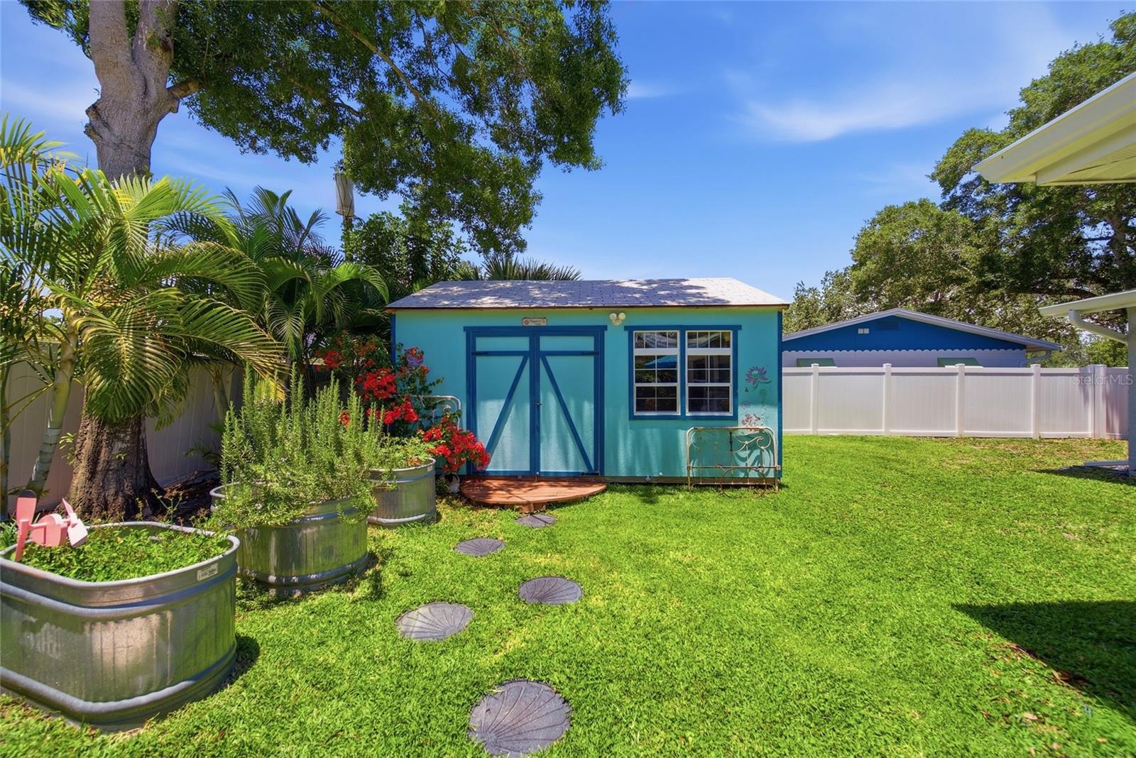 EDGEMOOR ESTATES REP - Residential