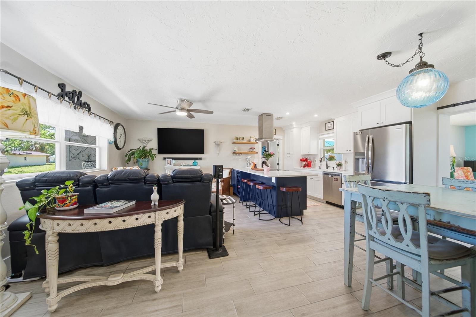 EDGEMOOR ESTATES REP - Residential