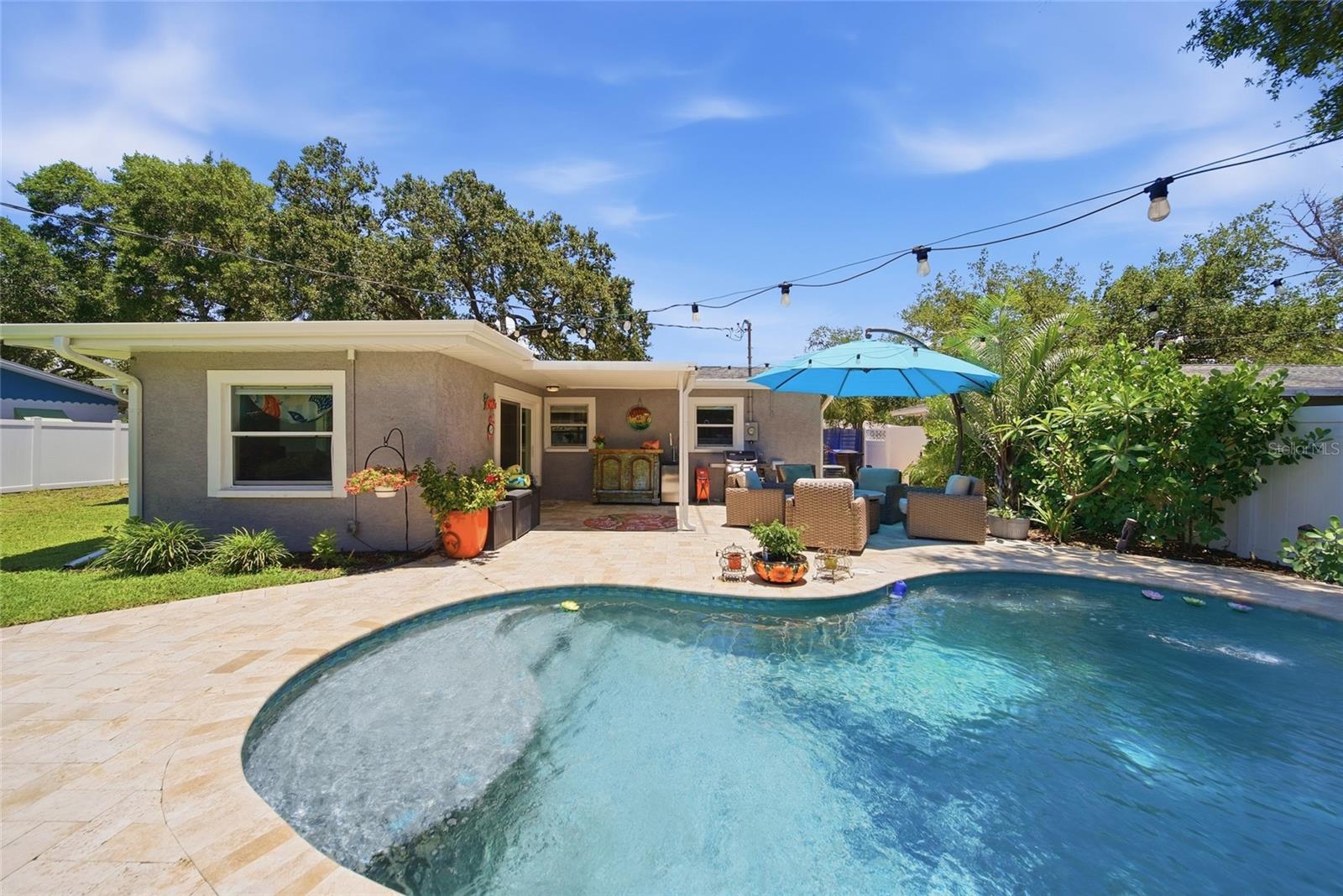 EDGEMOOR ESTATES REP - Residential