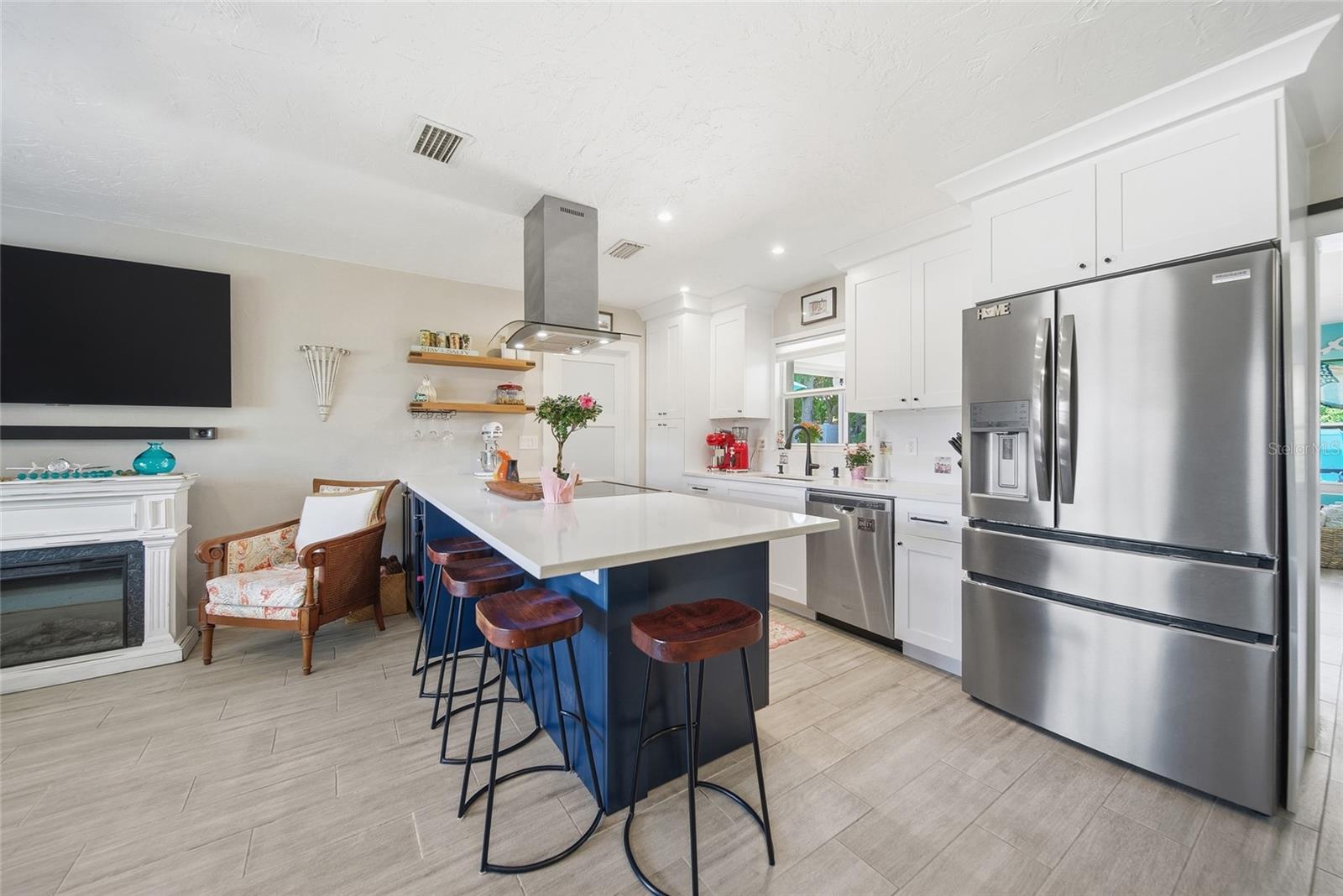EDGEMOOR ESTATES REP - Residential