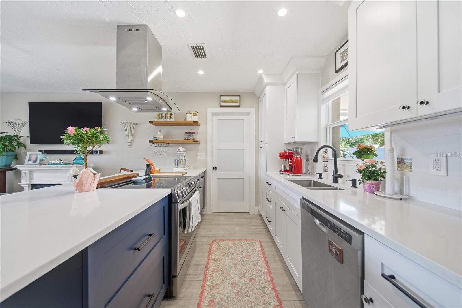 EDGEMOOR ESTATES REP - Residential
