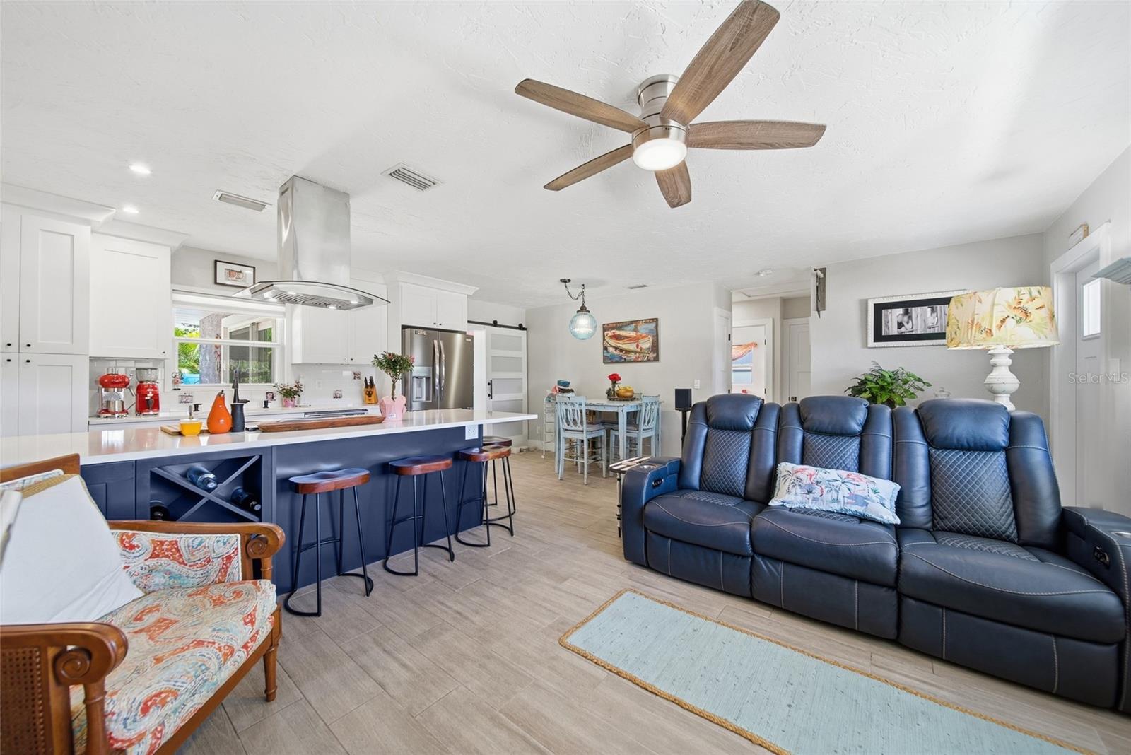 EDGEMOOR ESTATES REP - Residential
