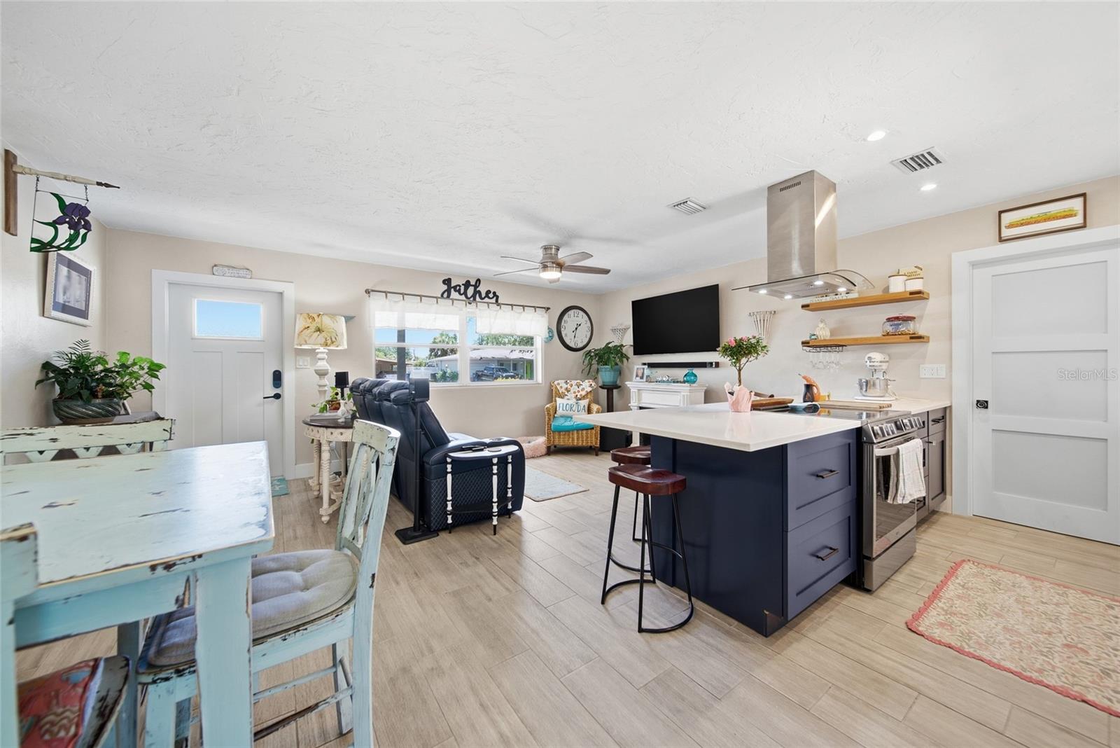 EDGEMOOR ESTATES REP - Residential