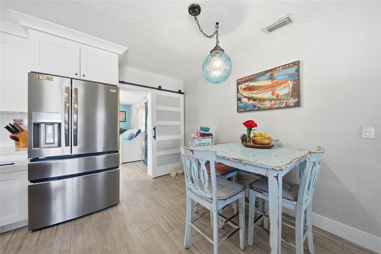 EDGEMOOR ESTATES REP - Residential