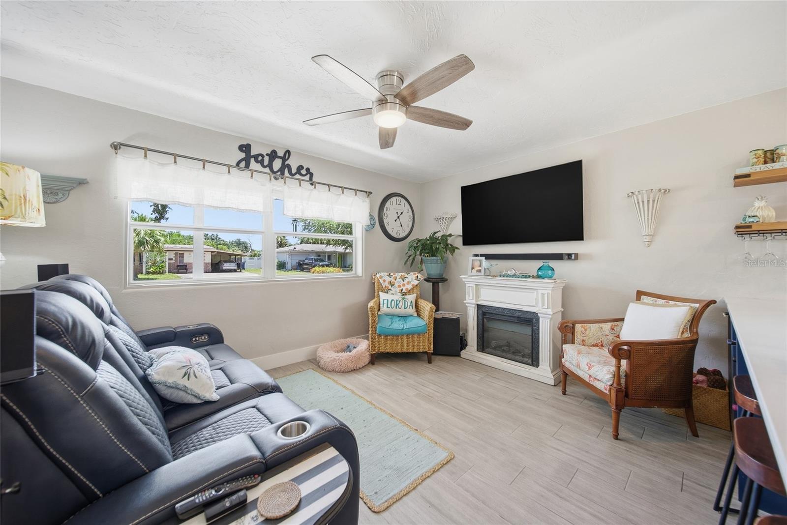 EDGEMOOR ESTATES REP - Residential