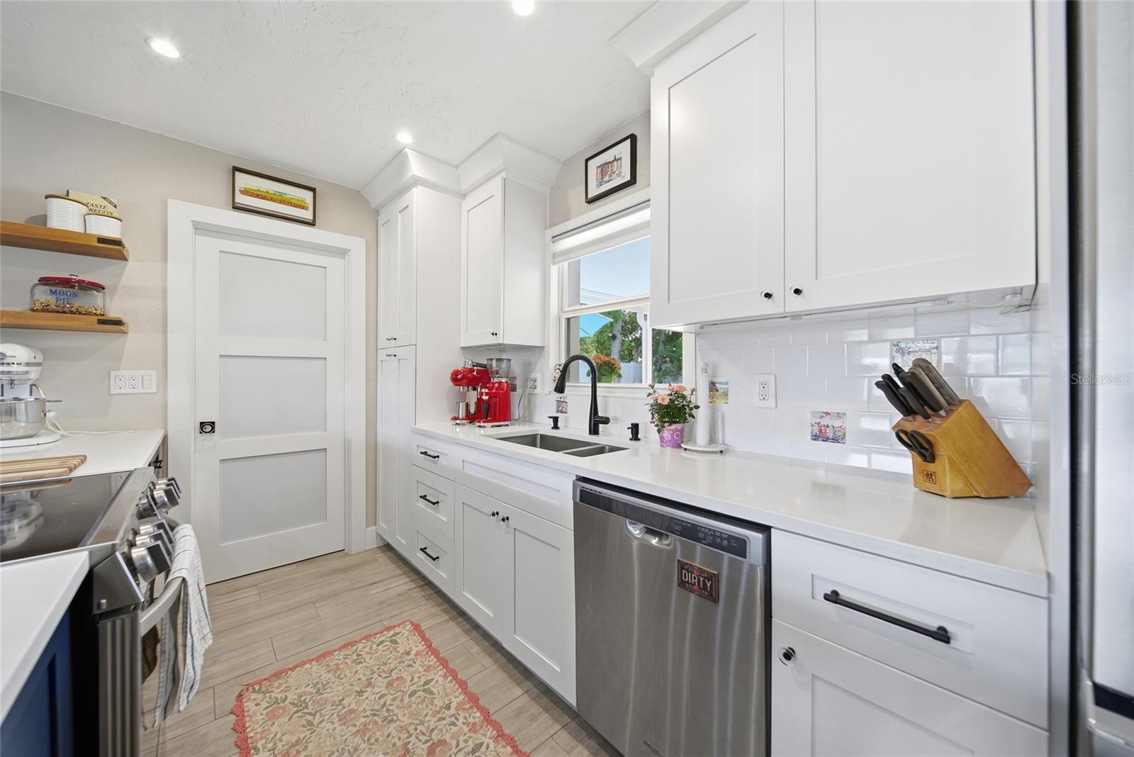 EDGEMOOR ESTATES REP - Residential