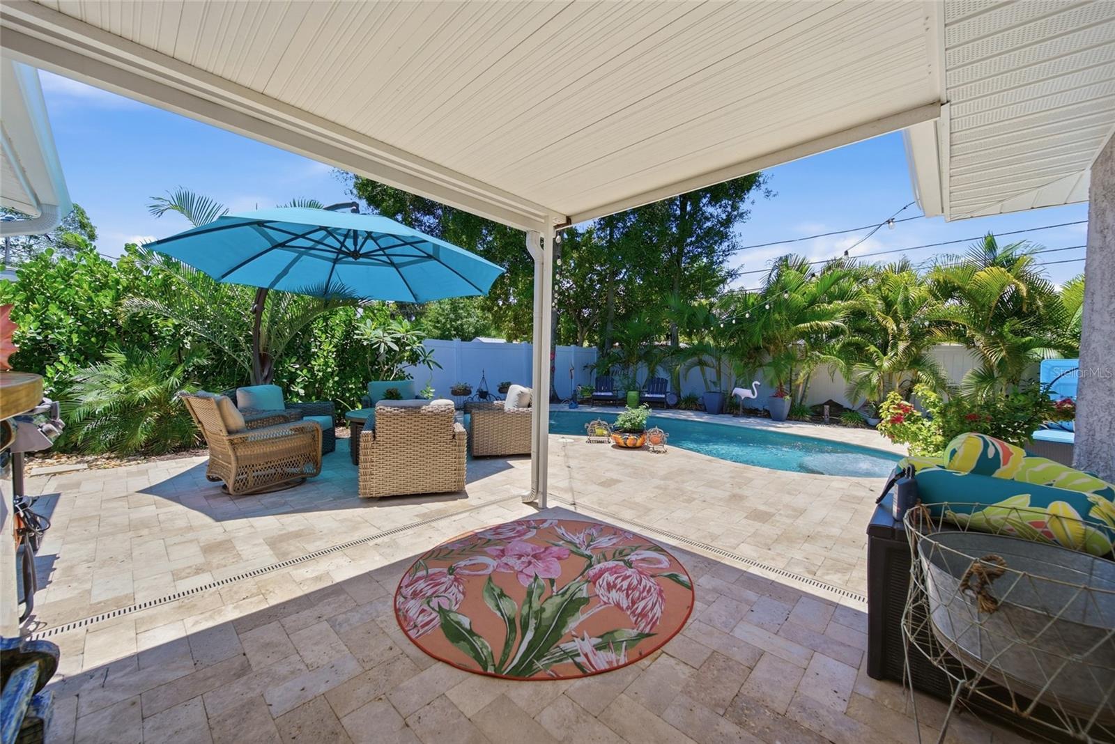 EDGEMOOR ESTATES REP - Residential