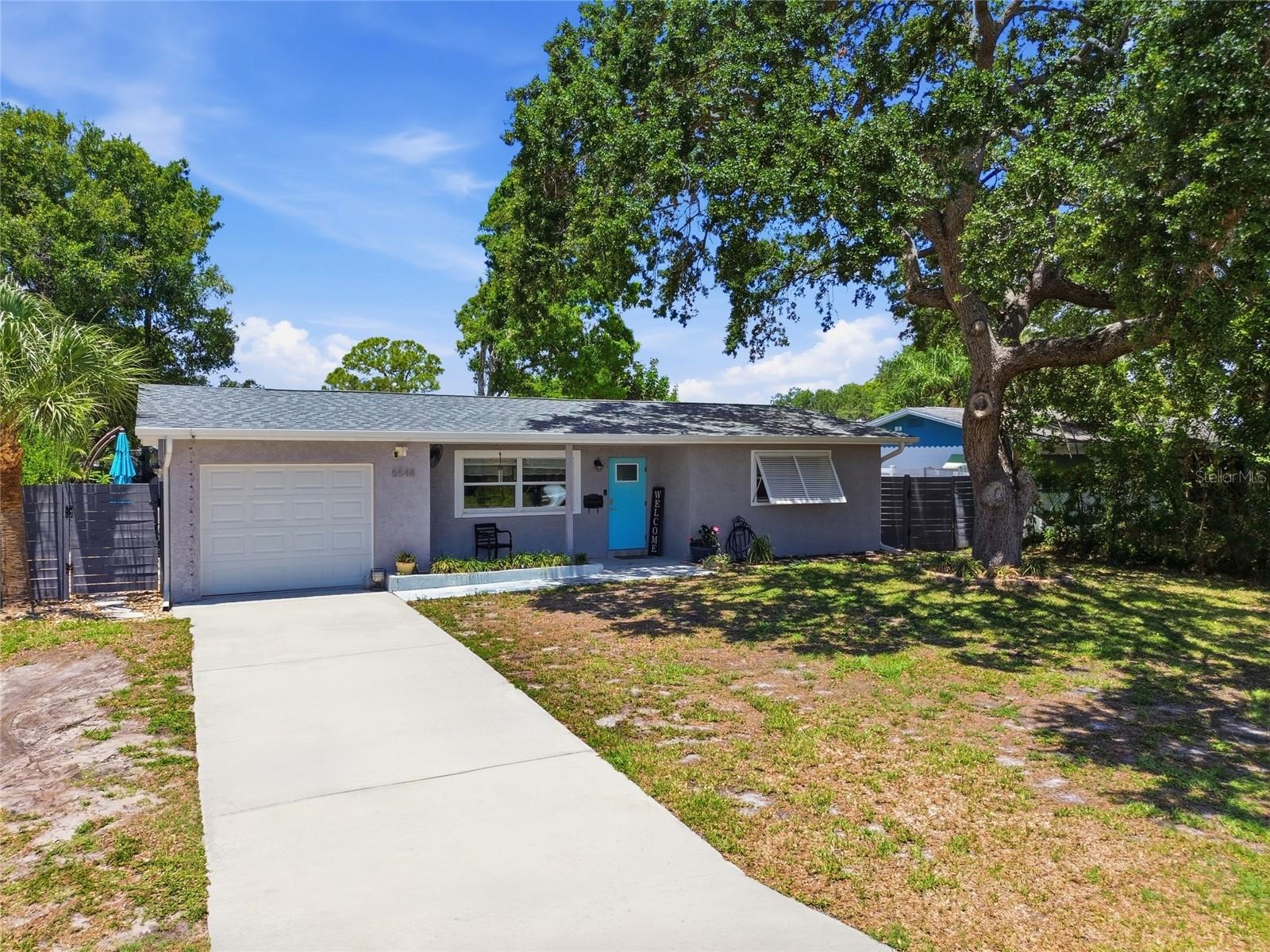 EDGEMOOR ESTATES REP - Residential
