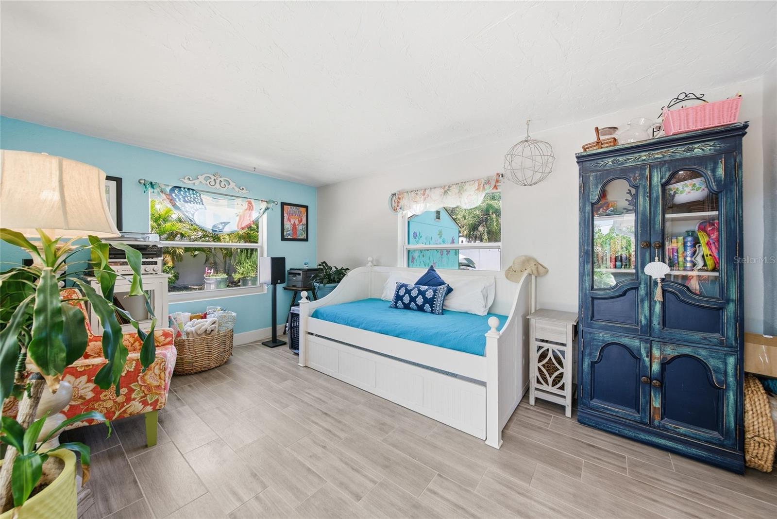 EDGEMOOR ESTATES REP - Residential