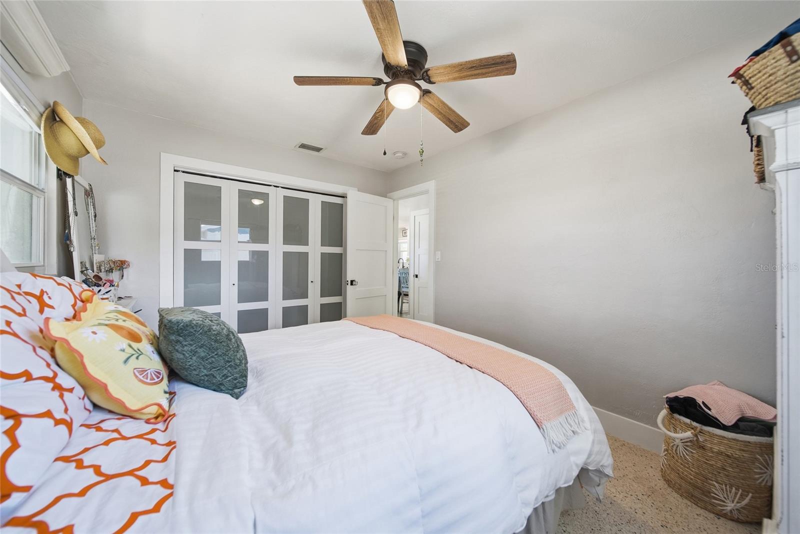 EDGEMOOR ESTATES REP - Residential