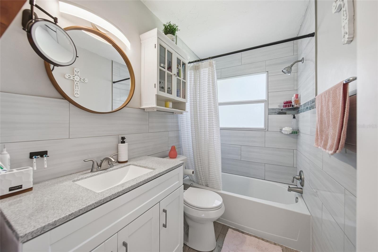 EDGEMOOR ESTATES REP - Residential
