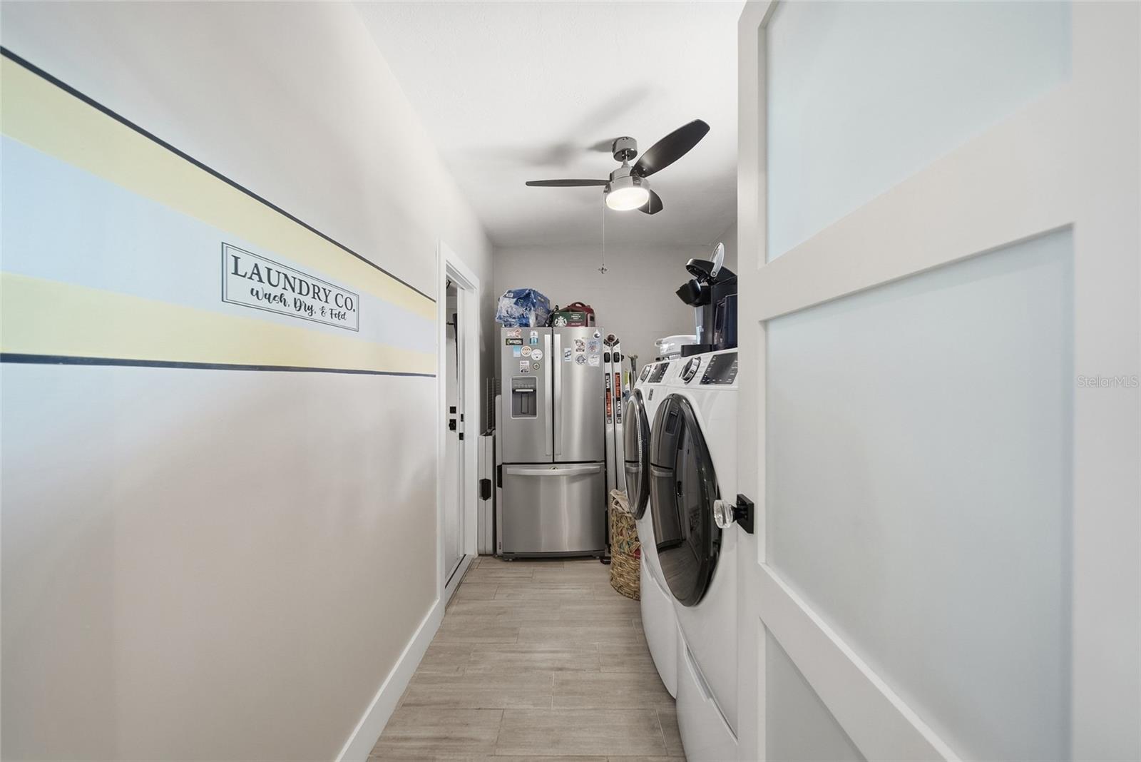 EDGEMOOR ESTATES REP - Residential