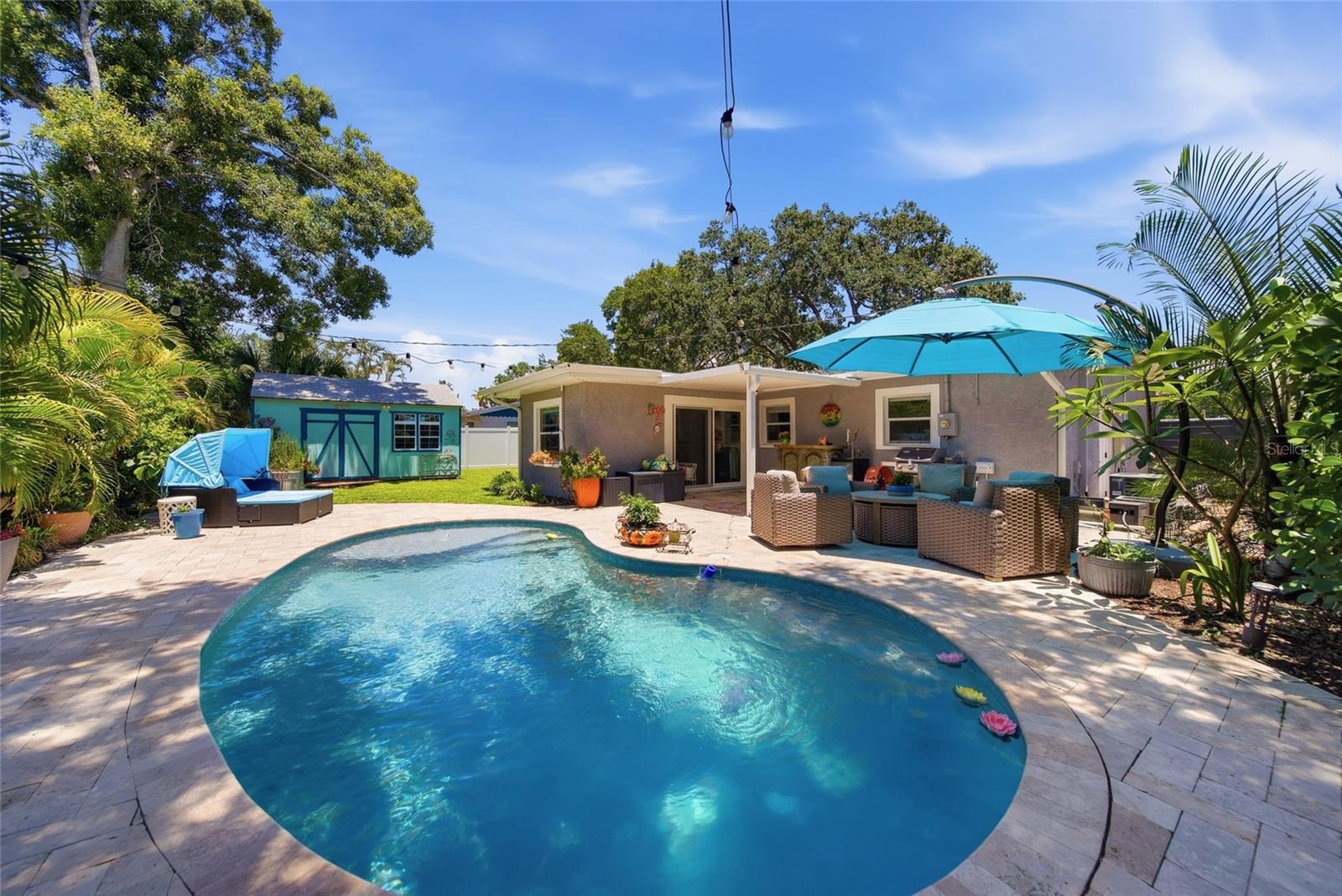 EDGEMOOR ESTATES REP - Residential