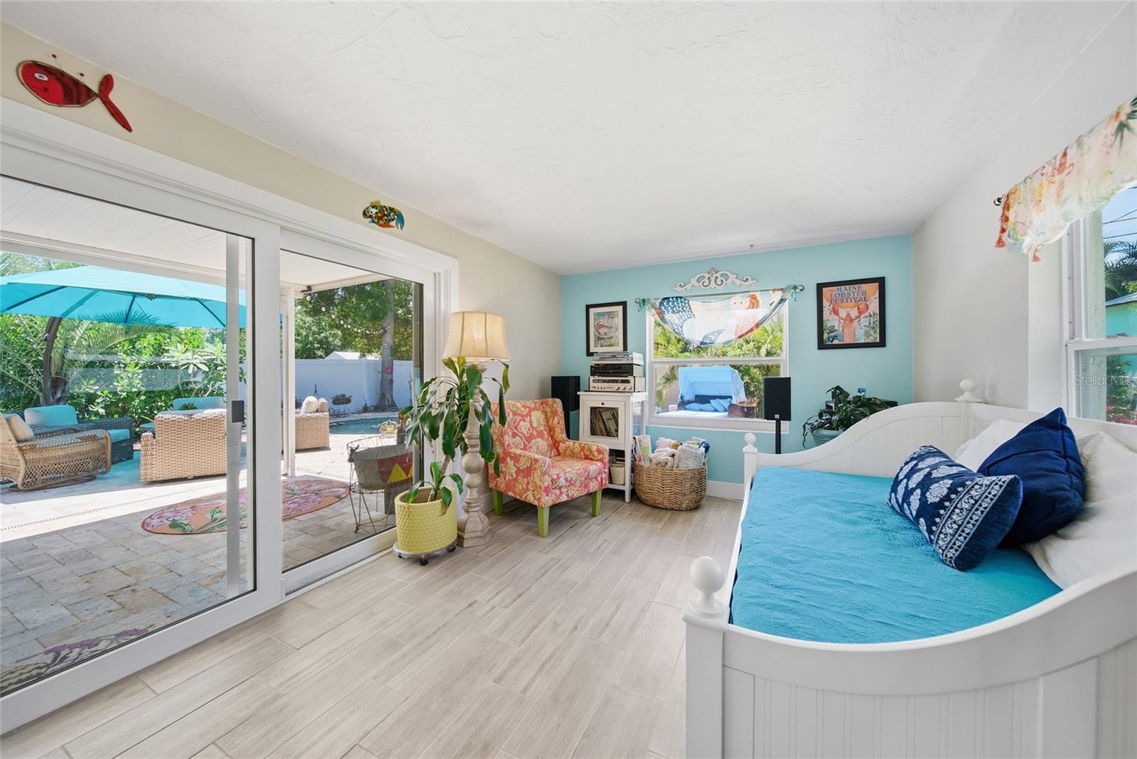 EDGEMOOR ESTATES REP - Residential