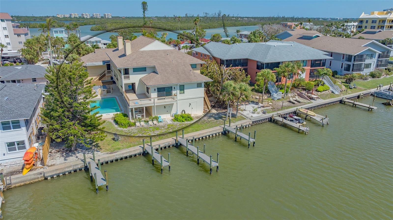 9034 MIDNIGHT PASS ROAD 6