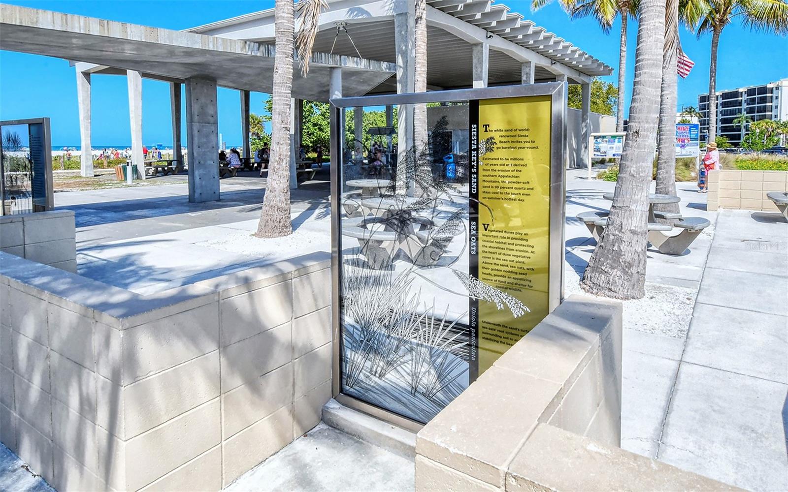 COZY COVE - Residential