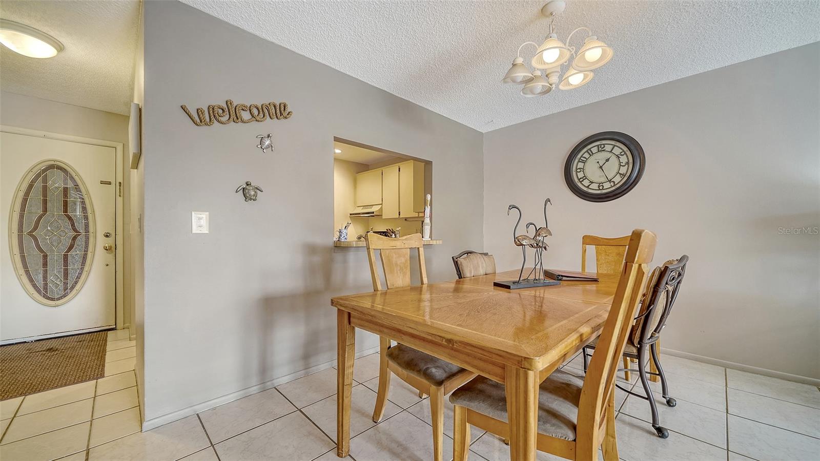 COZY COVE - Residential