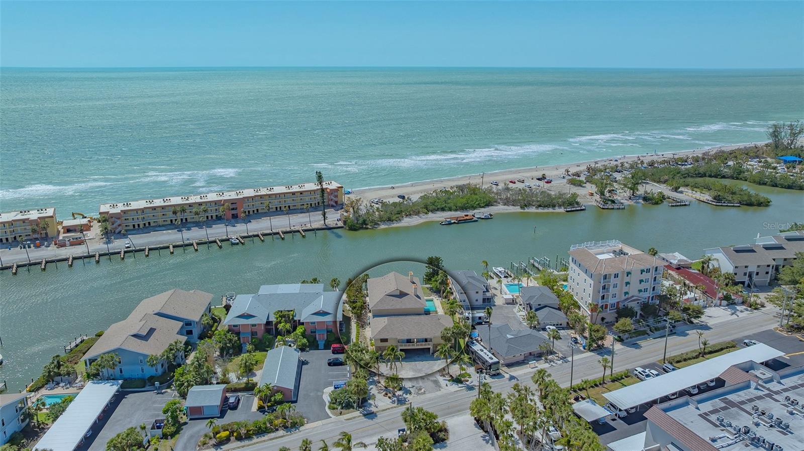 9034 MIDNIGHT PASS ROAD 6