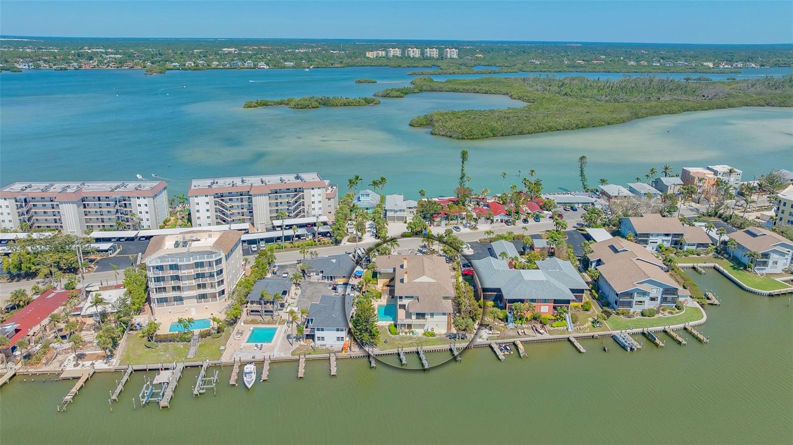 9034 MIDNIGHT PASS ROAD 6