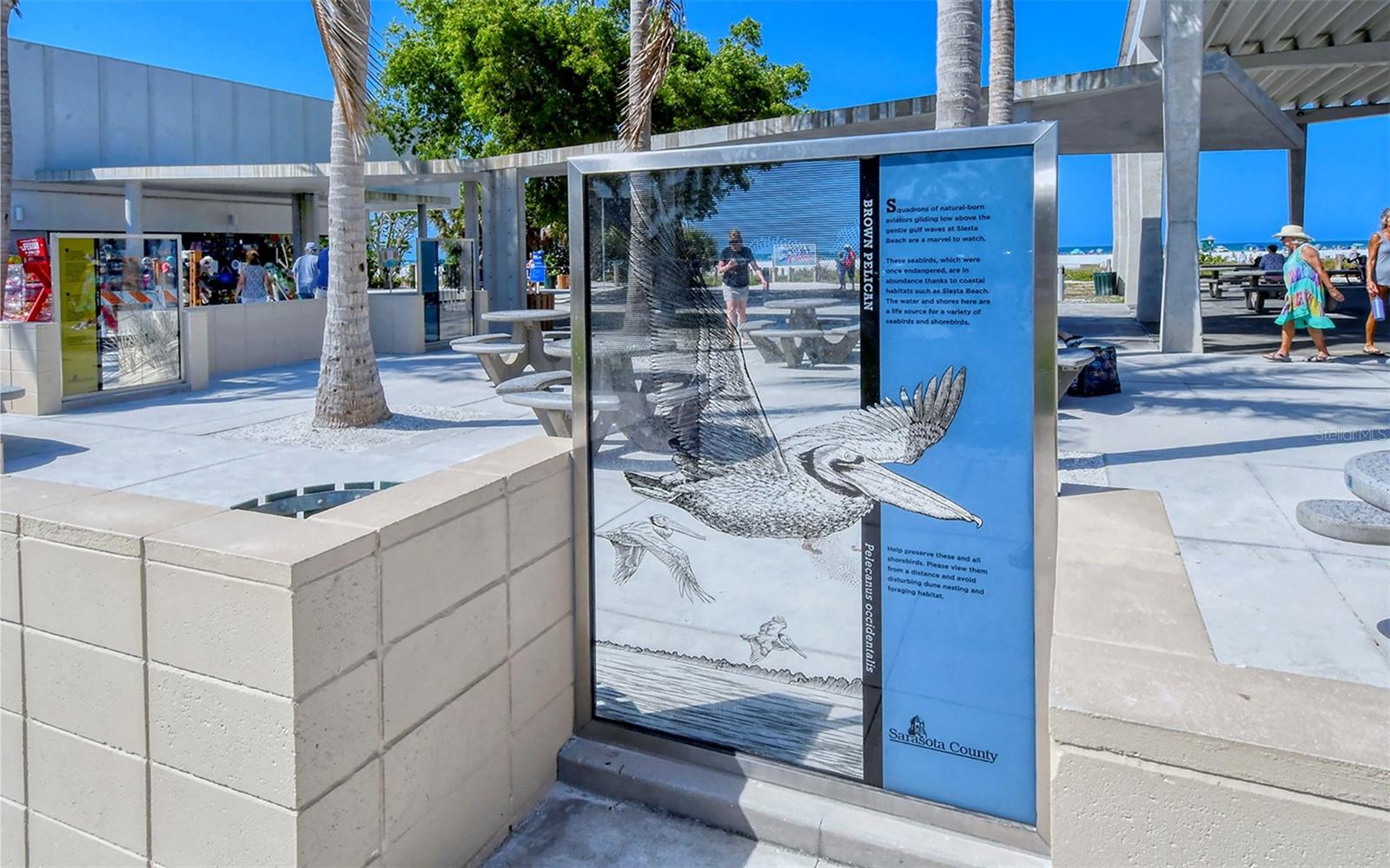 COZY COVE - Residential