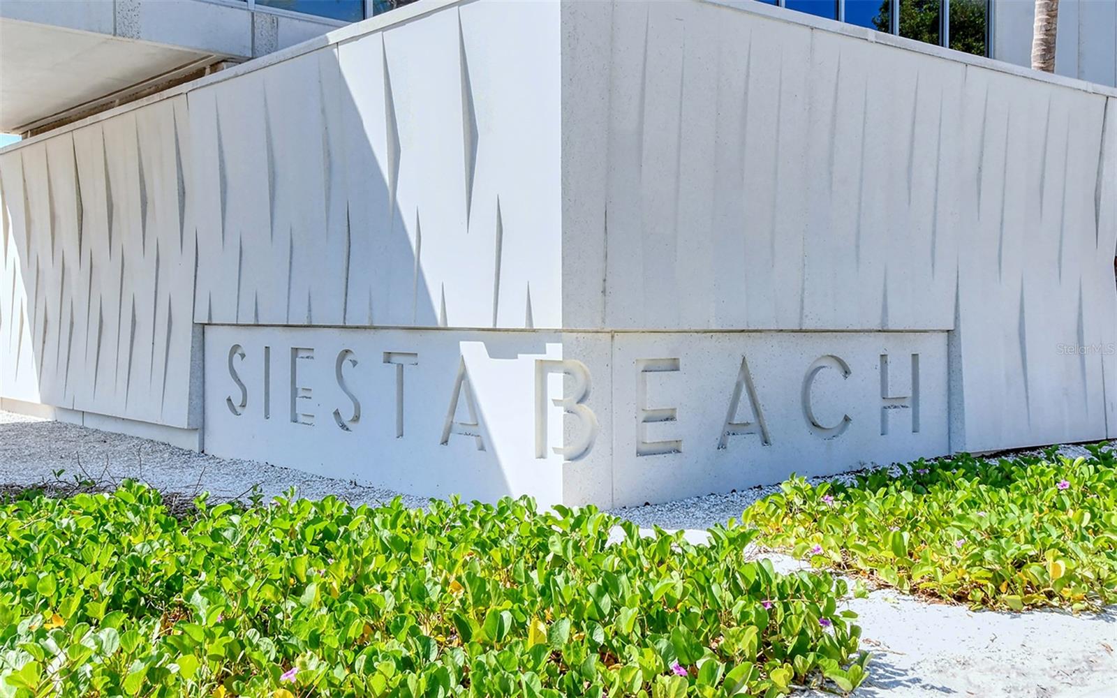 COZY COVE - Residential