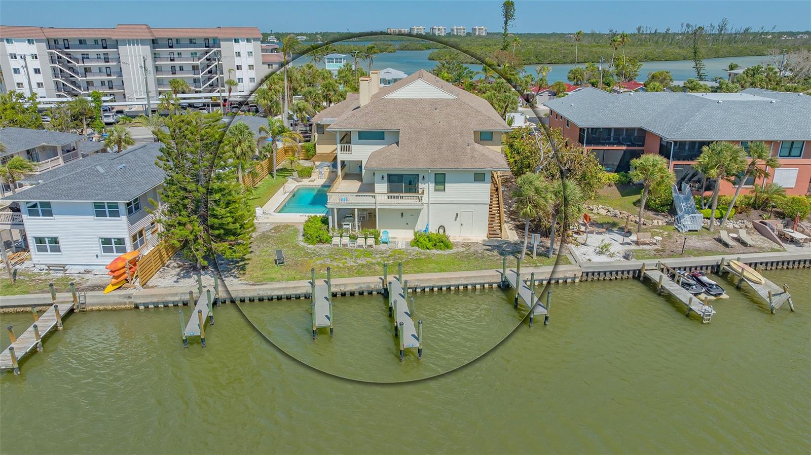 9034 MIDNIGHT PASS ROAD 6