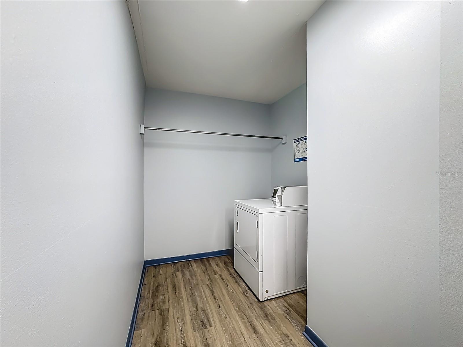 RAINTREE CONDO - Residential