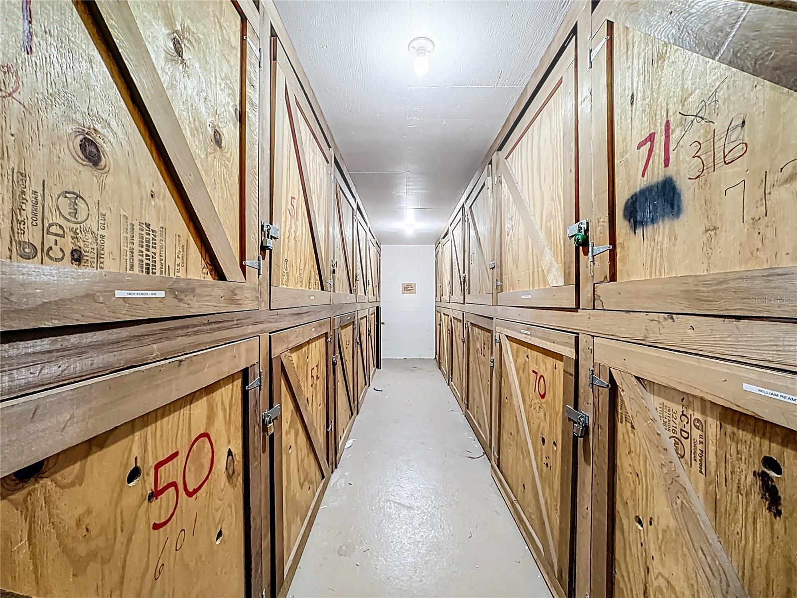 RAINTREE CONDO - Residential