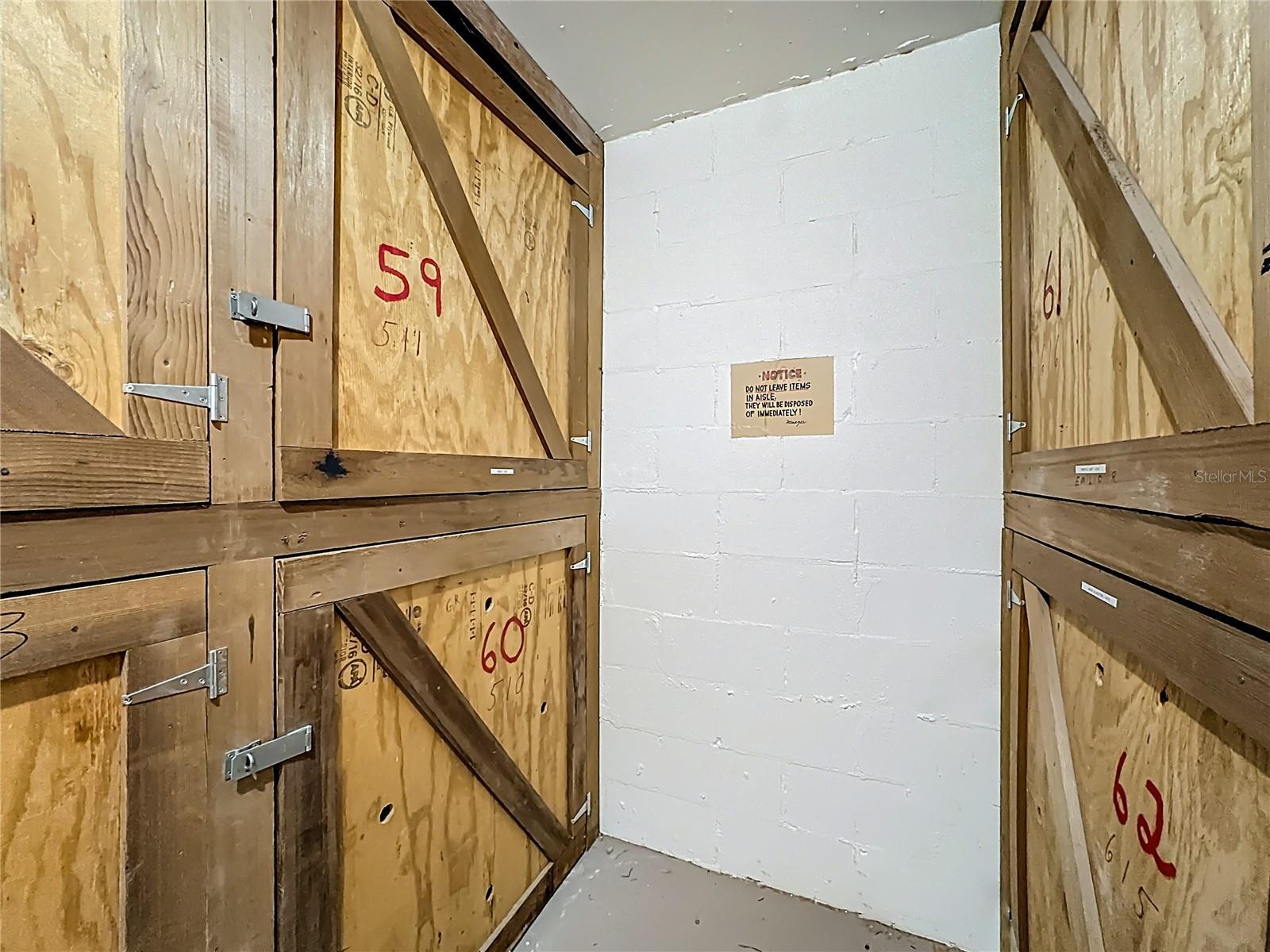 RAINTREE CONDO - Residential