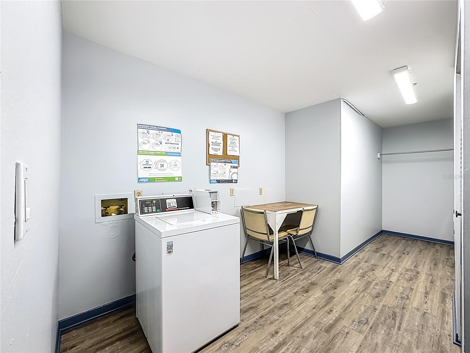 RAINTREE CONDO - Residential