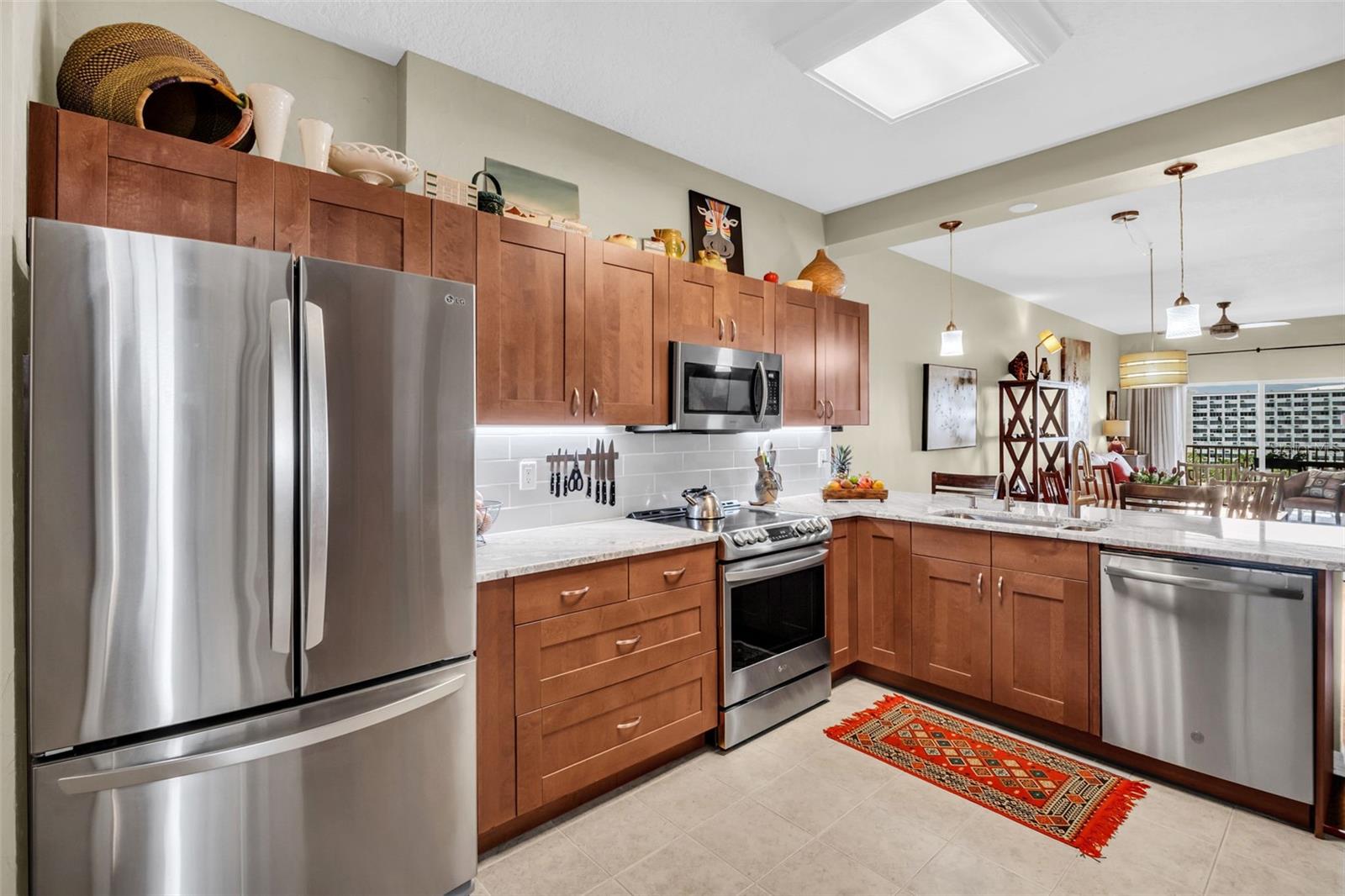 316 8TH STREET S 604