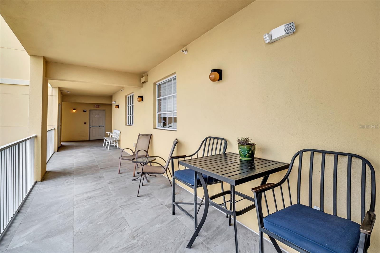 316 8TH STREET S 604