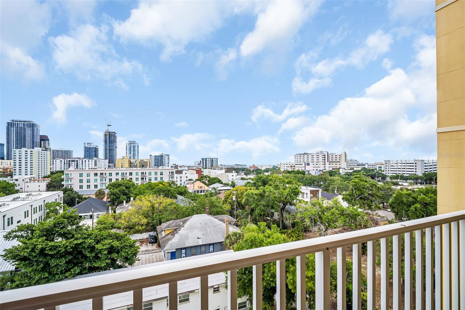 316 8TH STREET S 604