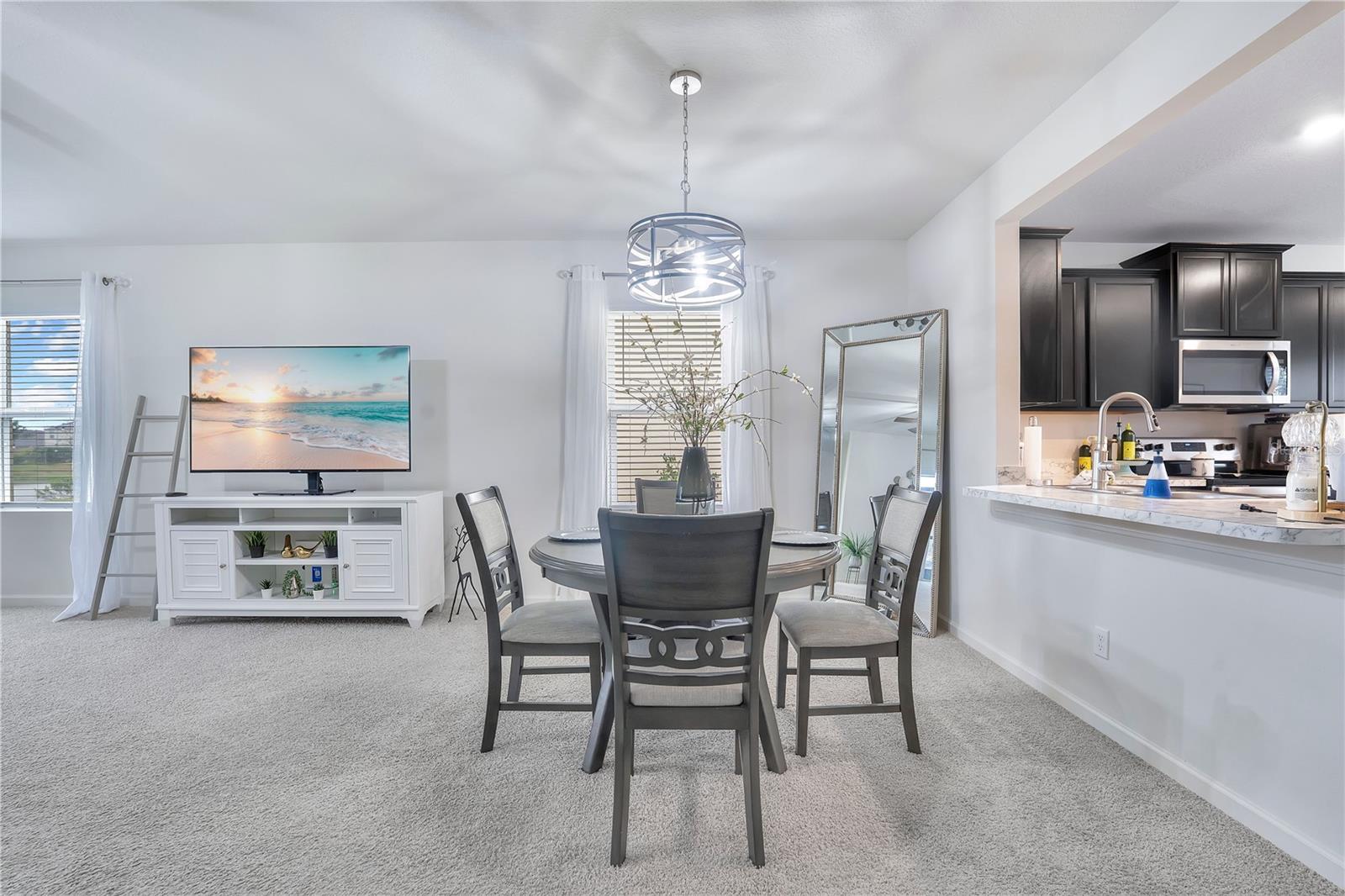 CREEKSIDE 4 - Residential