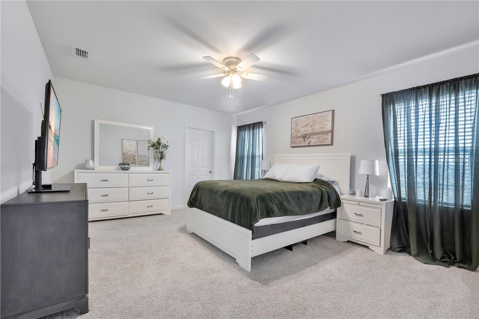CREEKSIDE 4 - Residential
